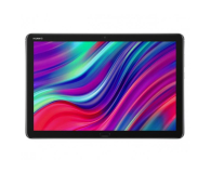Huawei MediaPad M5 Lite 10 LTE Kirin659/3/32GB szary - 518337 - zdjęcie 2